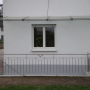 Metallbau-05.JPG