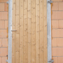 Türen-Tore-03e-Stall