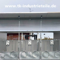 tk-kälberbox-13